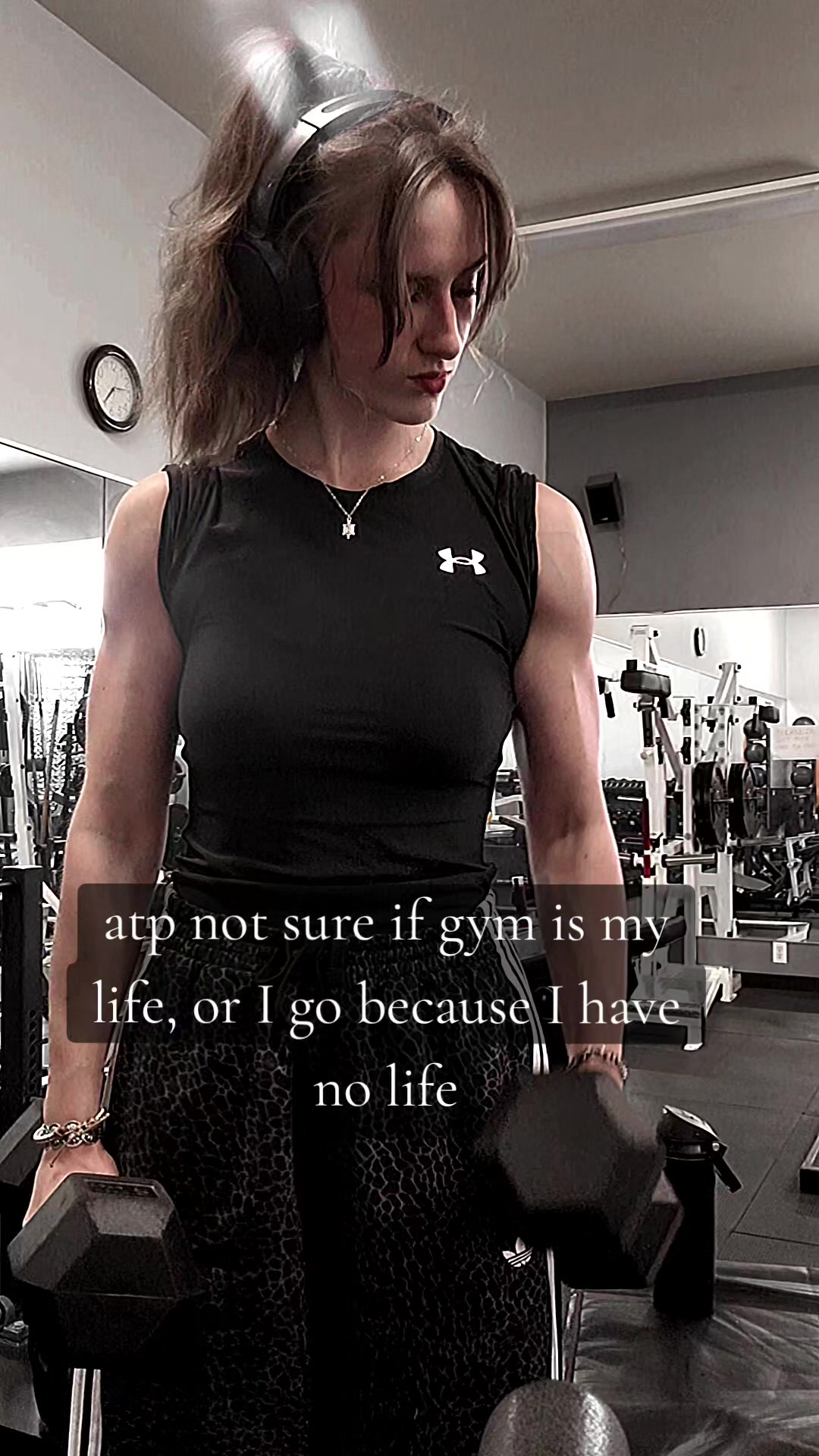 @Dlgymarc