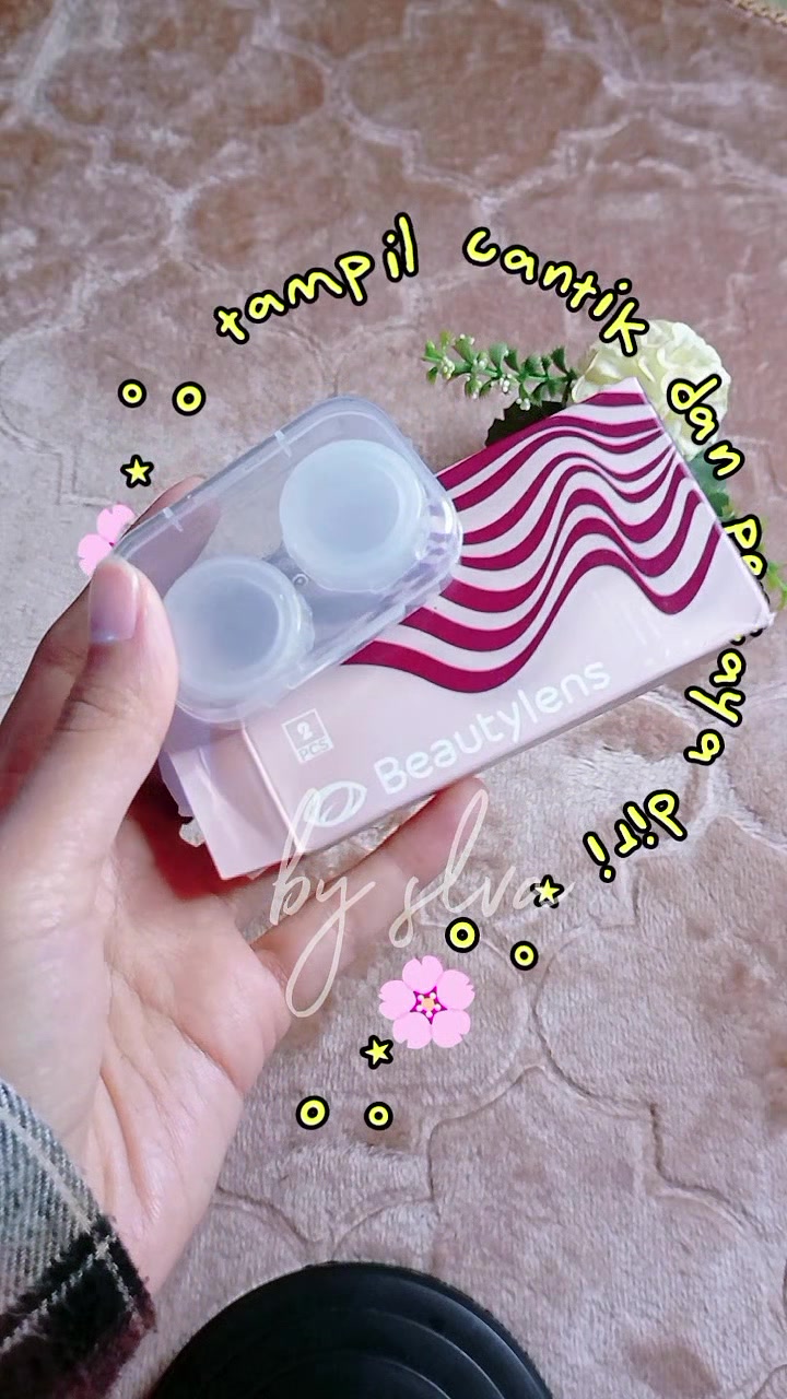 @𝐒 𝟏 𝐋