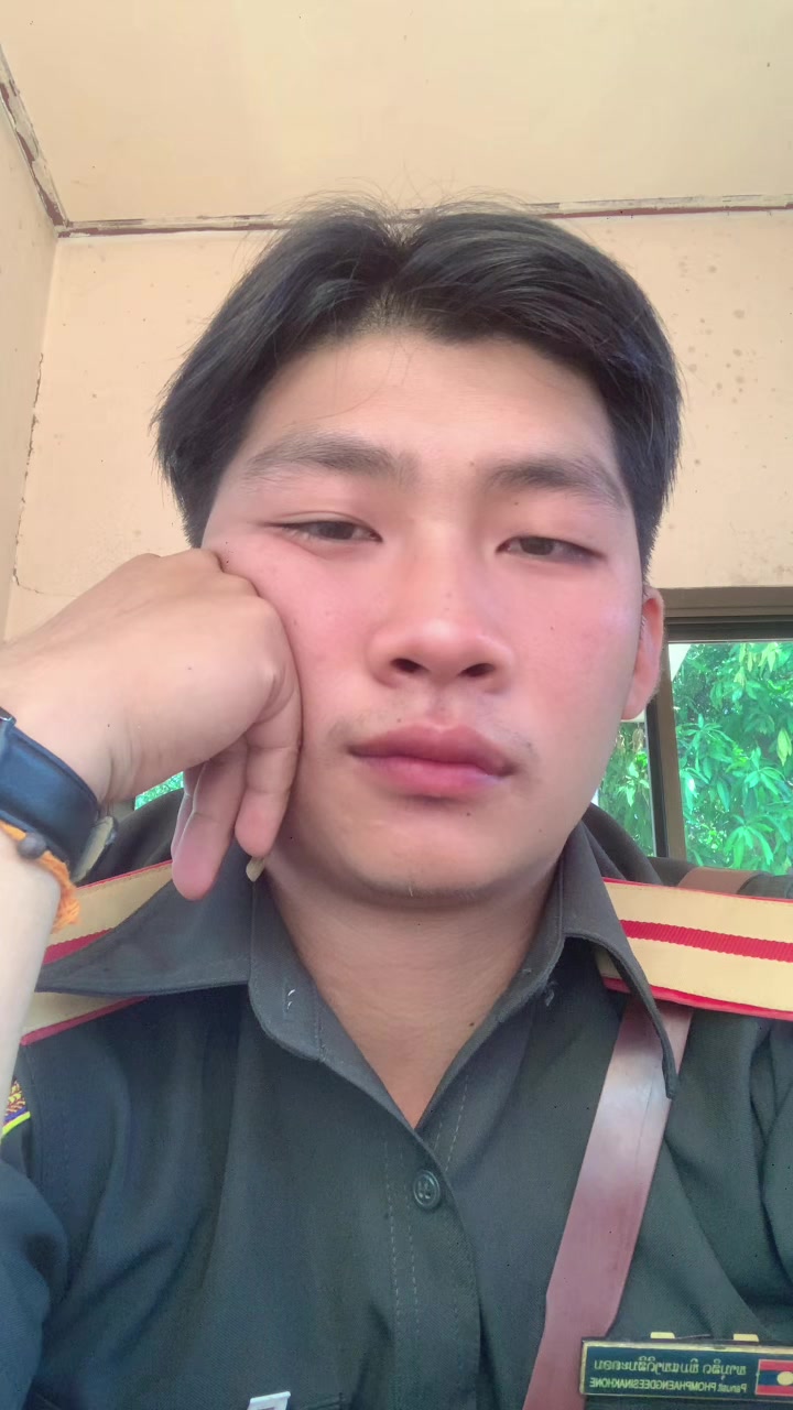 @๐ฑ๐ฆTaNueng๐ฑ๐ฆ
