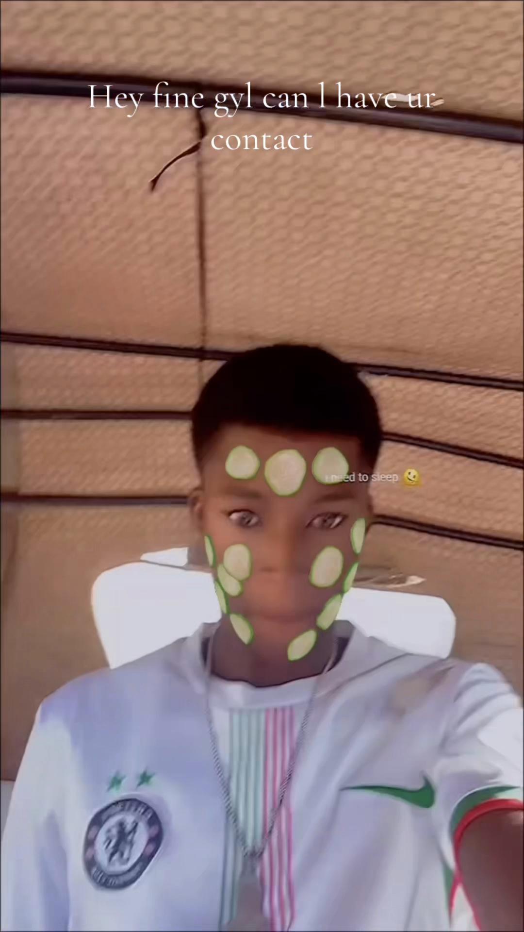 @Kobby Jentle❤️&zwj;🔥❤️&zwj;🔥❤️&zwj;🔥💙