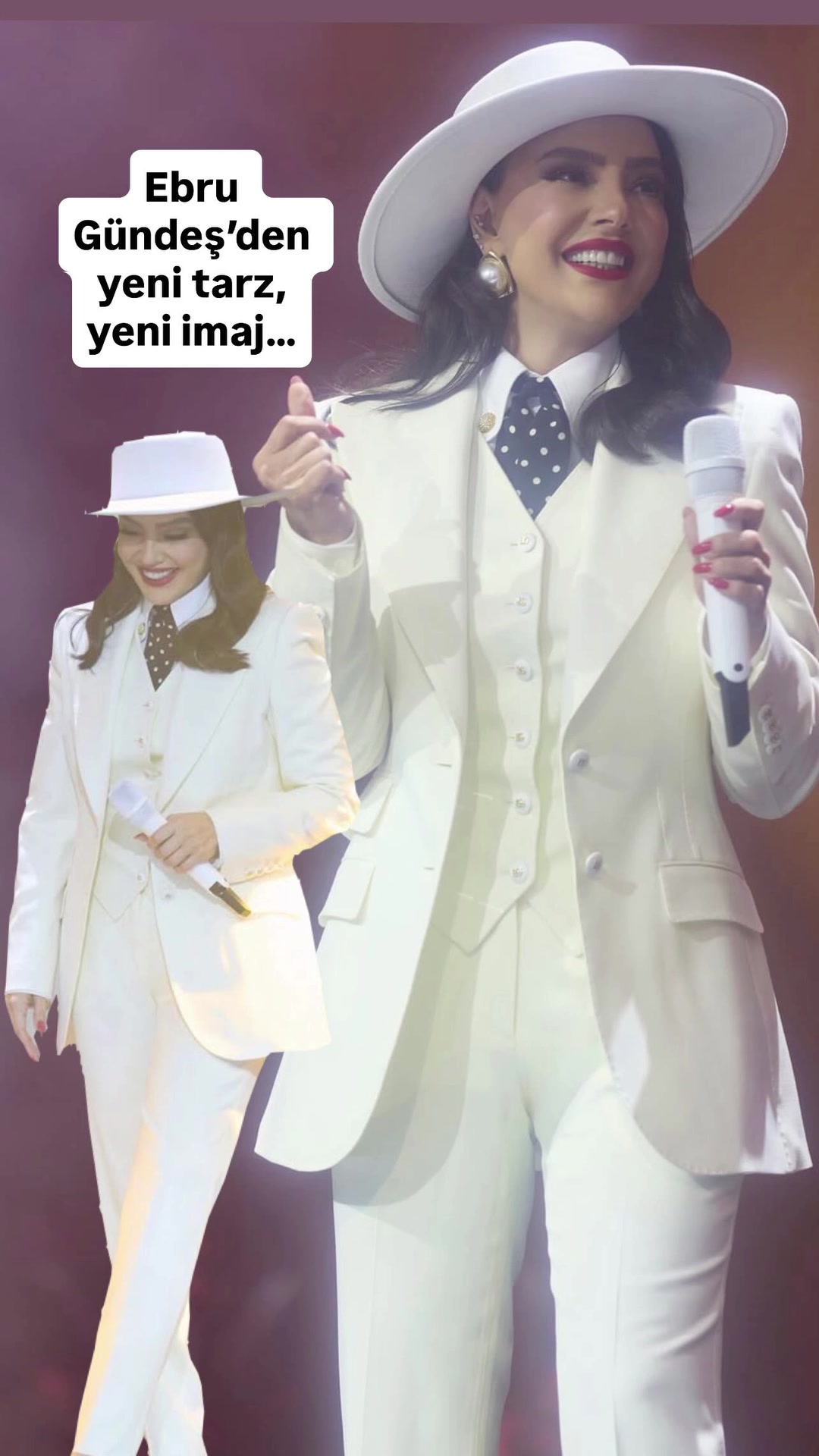 @Star Magazin 📸📷