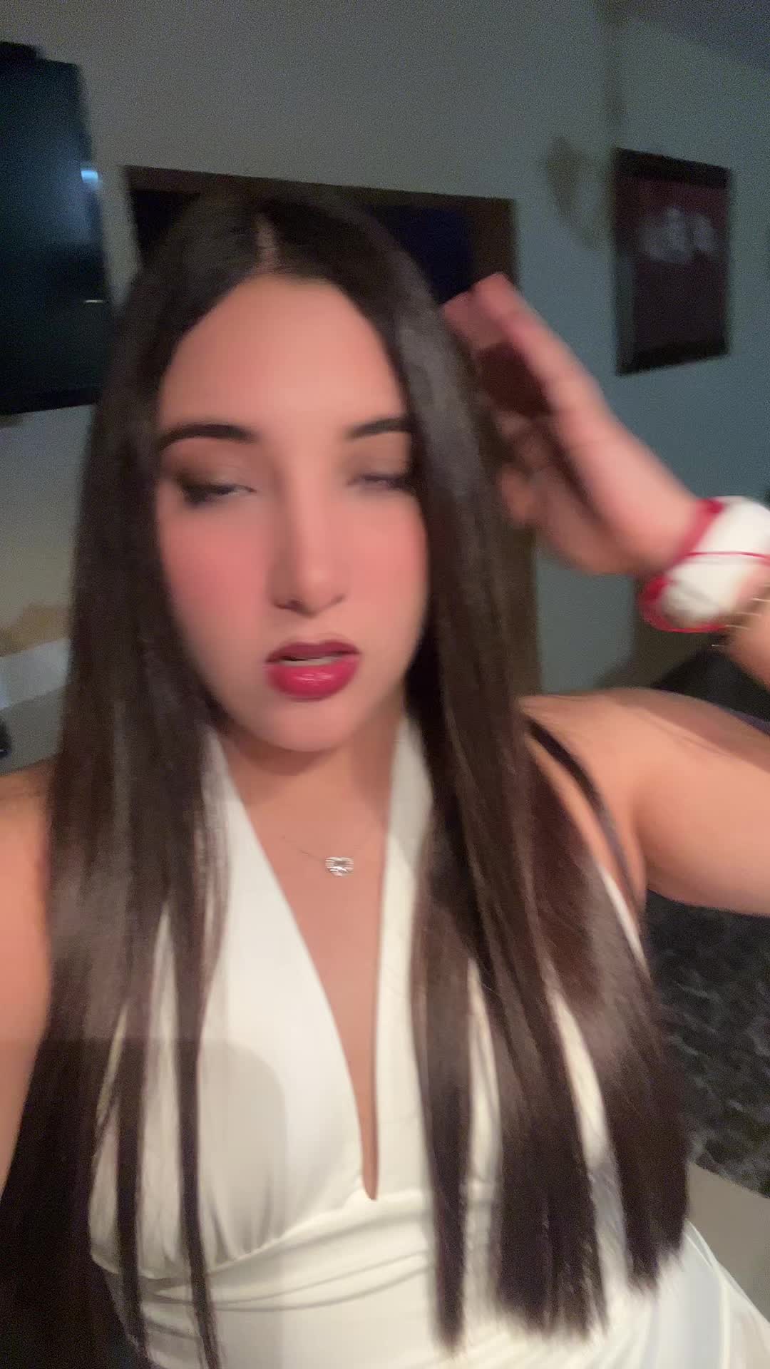 @Jacquegr