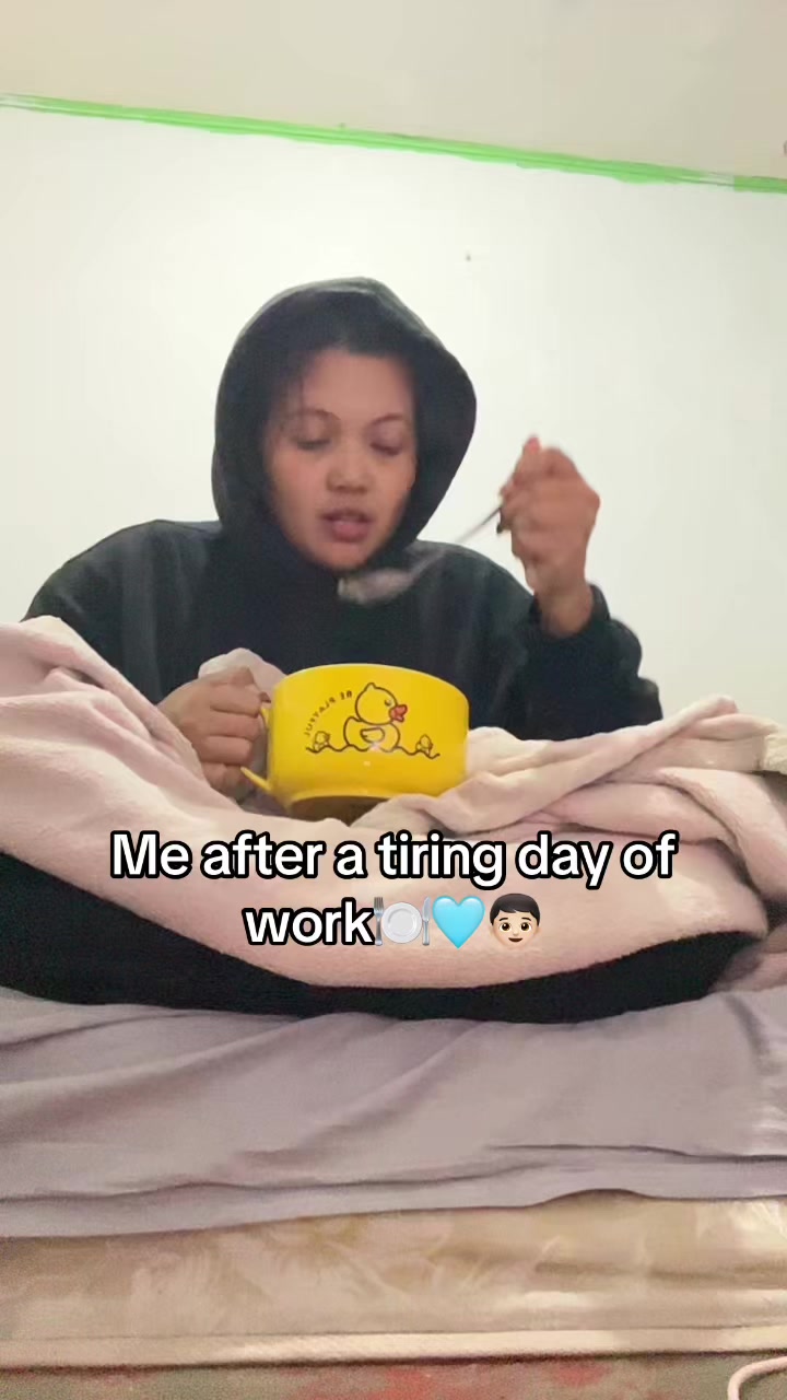 @๐
๐ฝโค๏ธ๐๐๐ฟ๐๐ธ๐ถ๐๐๐ฐ๐ ๐