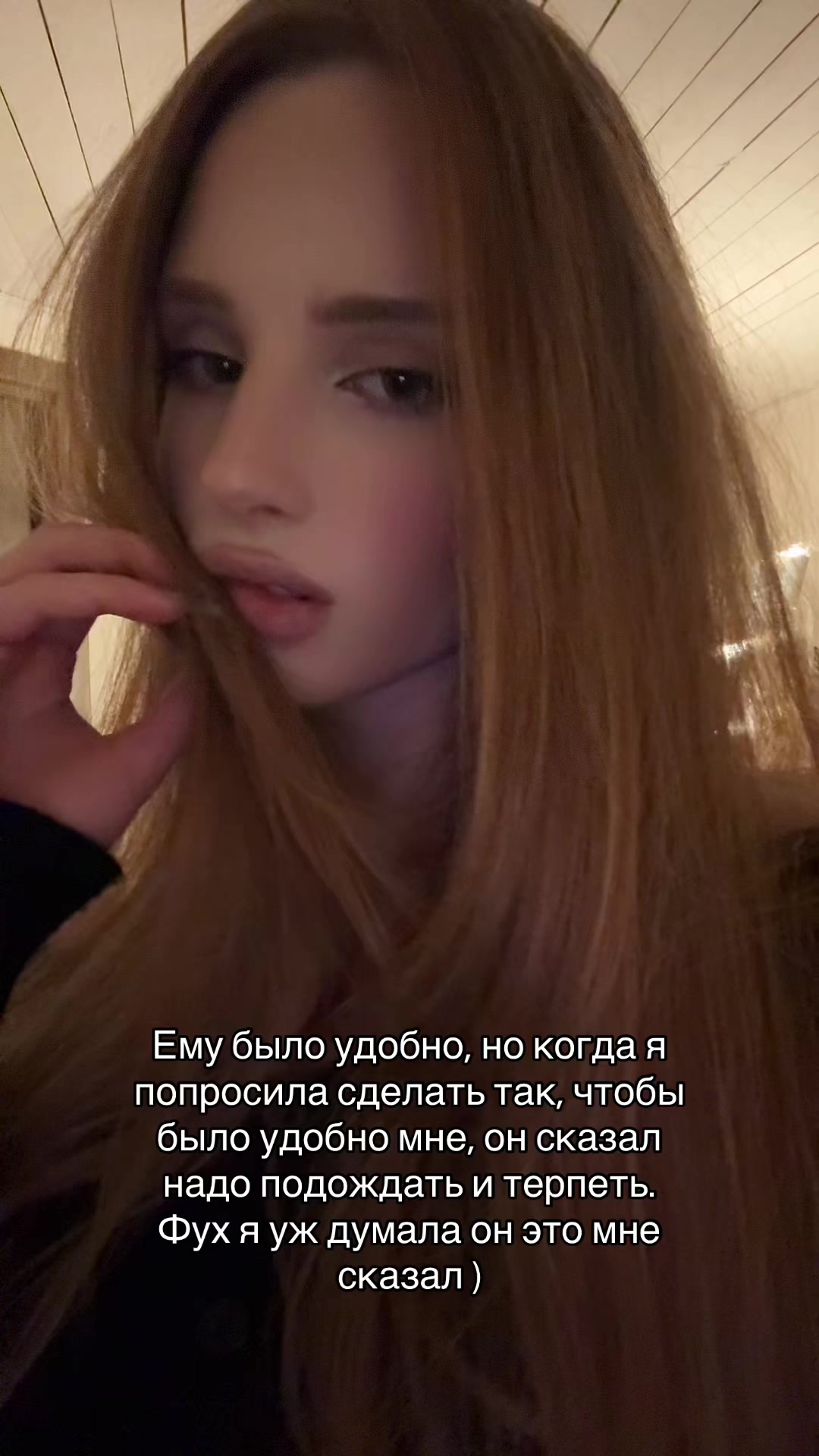 @dominiksss