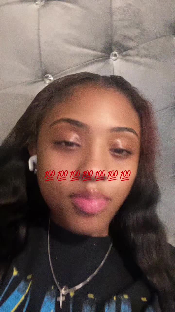 @M T H A N G💋