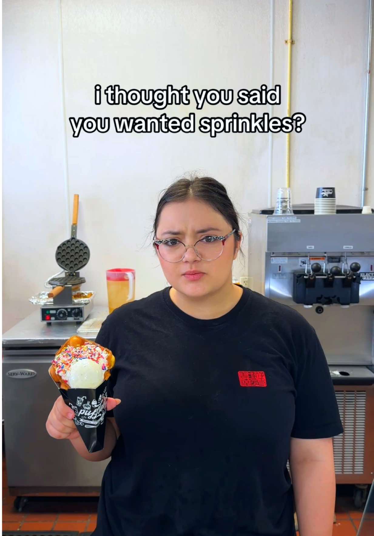 @PufflesFL