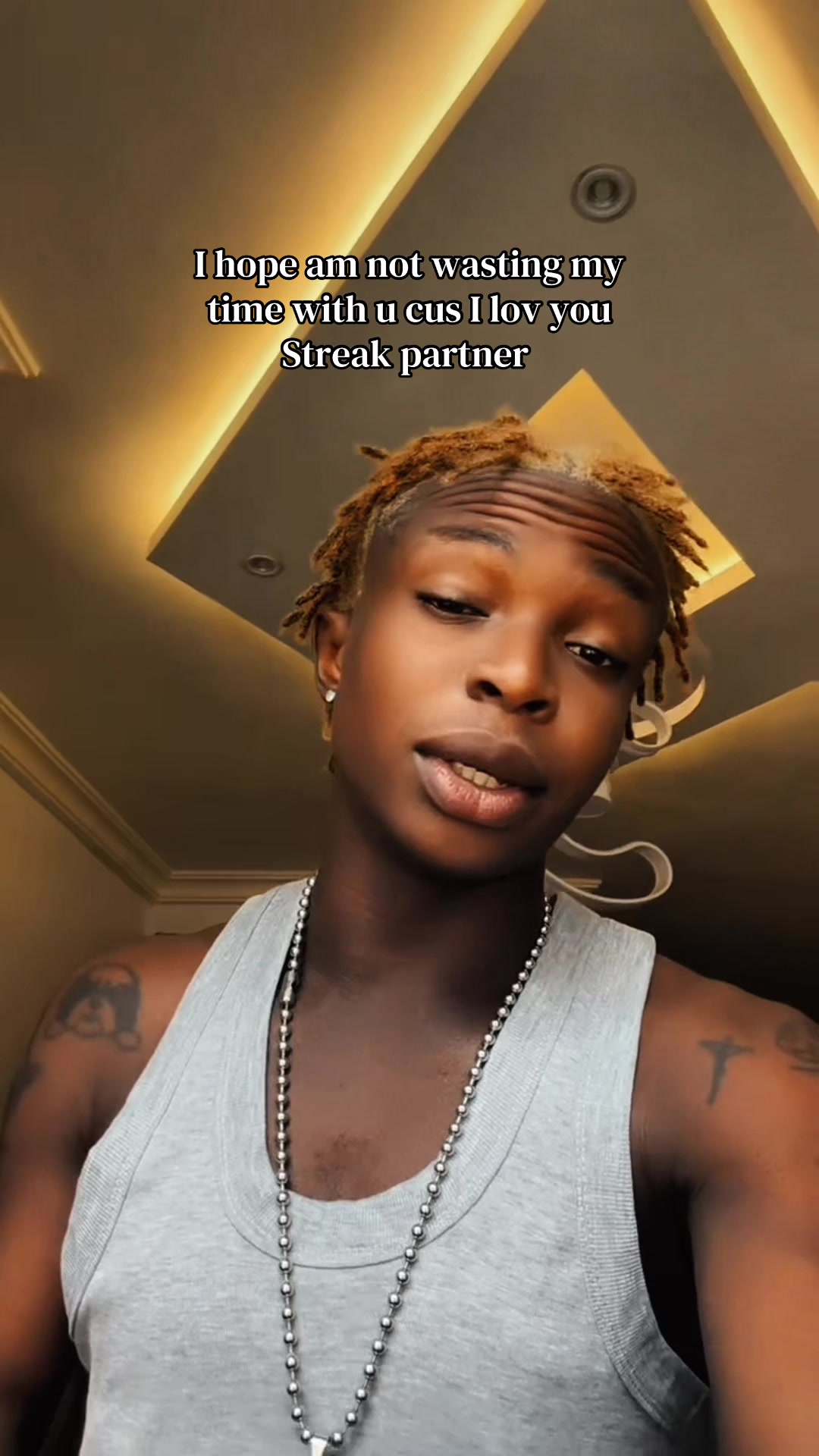 @🌸 og_wayhede 🌸🤍☮️♌️
