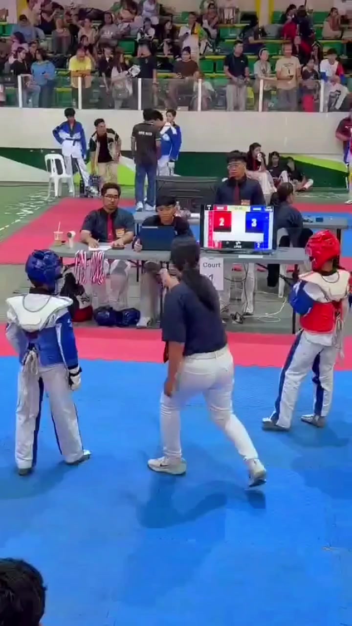 @🔥 🥋ISAIAH KEIJI🥋🔥