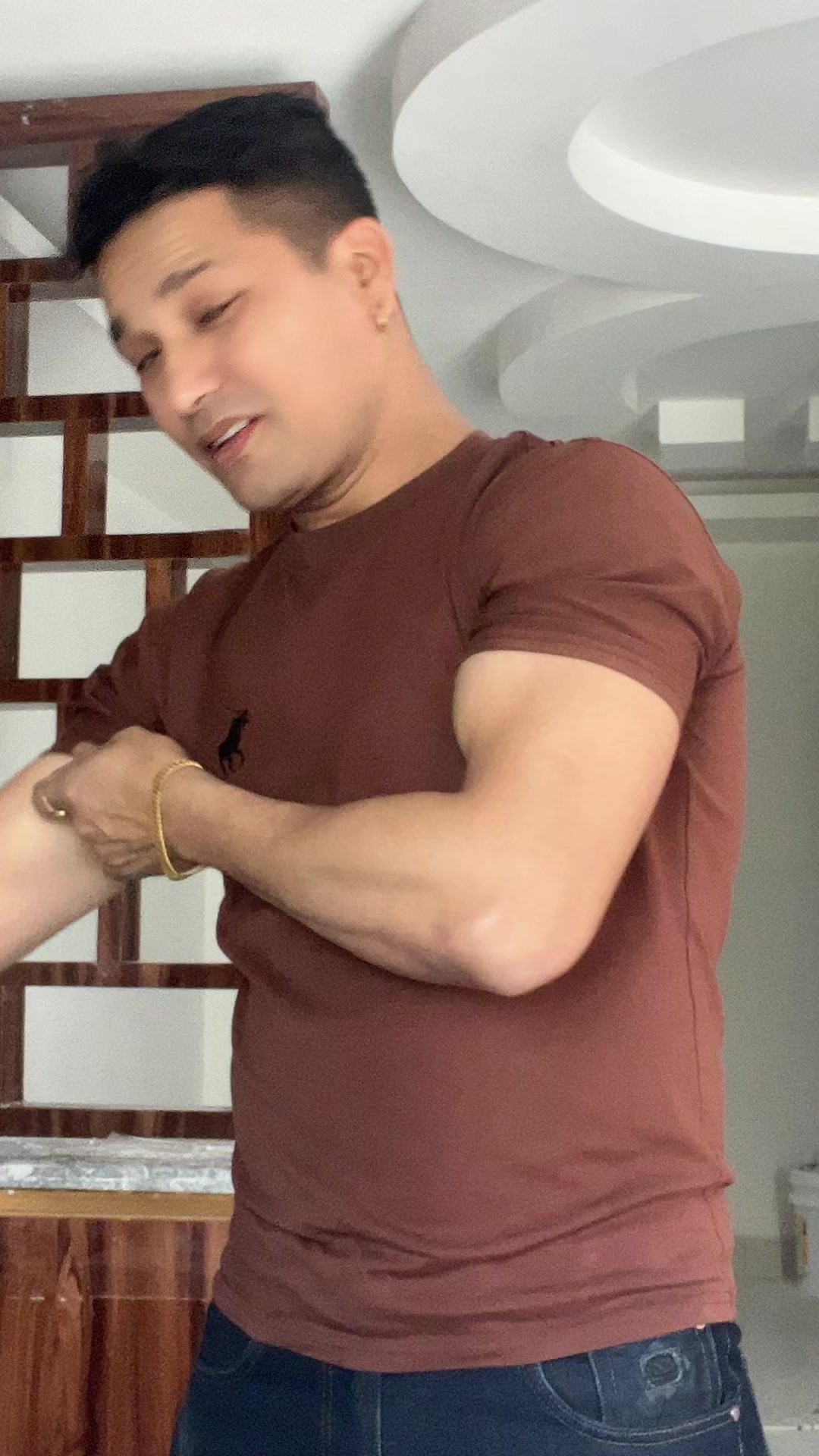 @Durgesh paudel