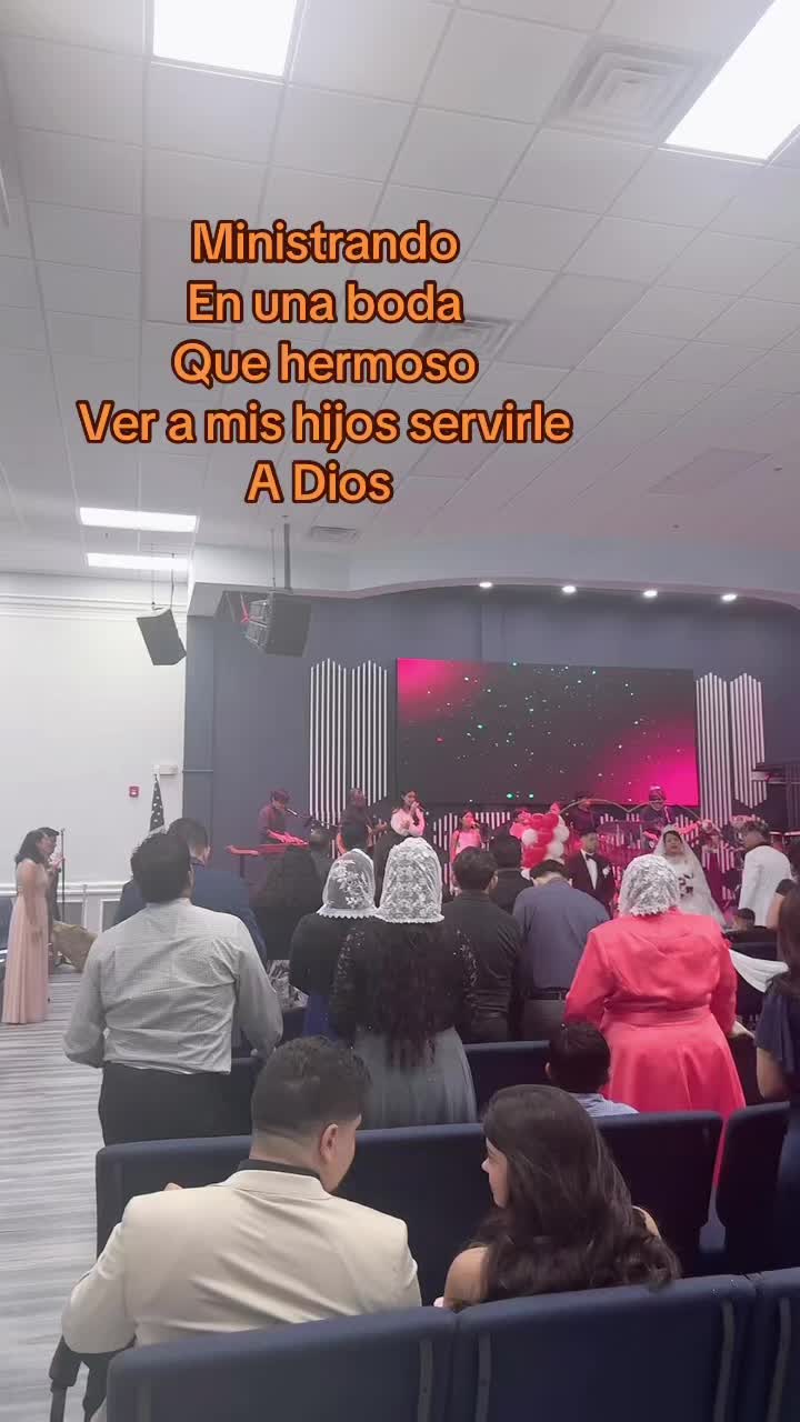 @Guísela Martínez