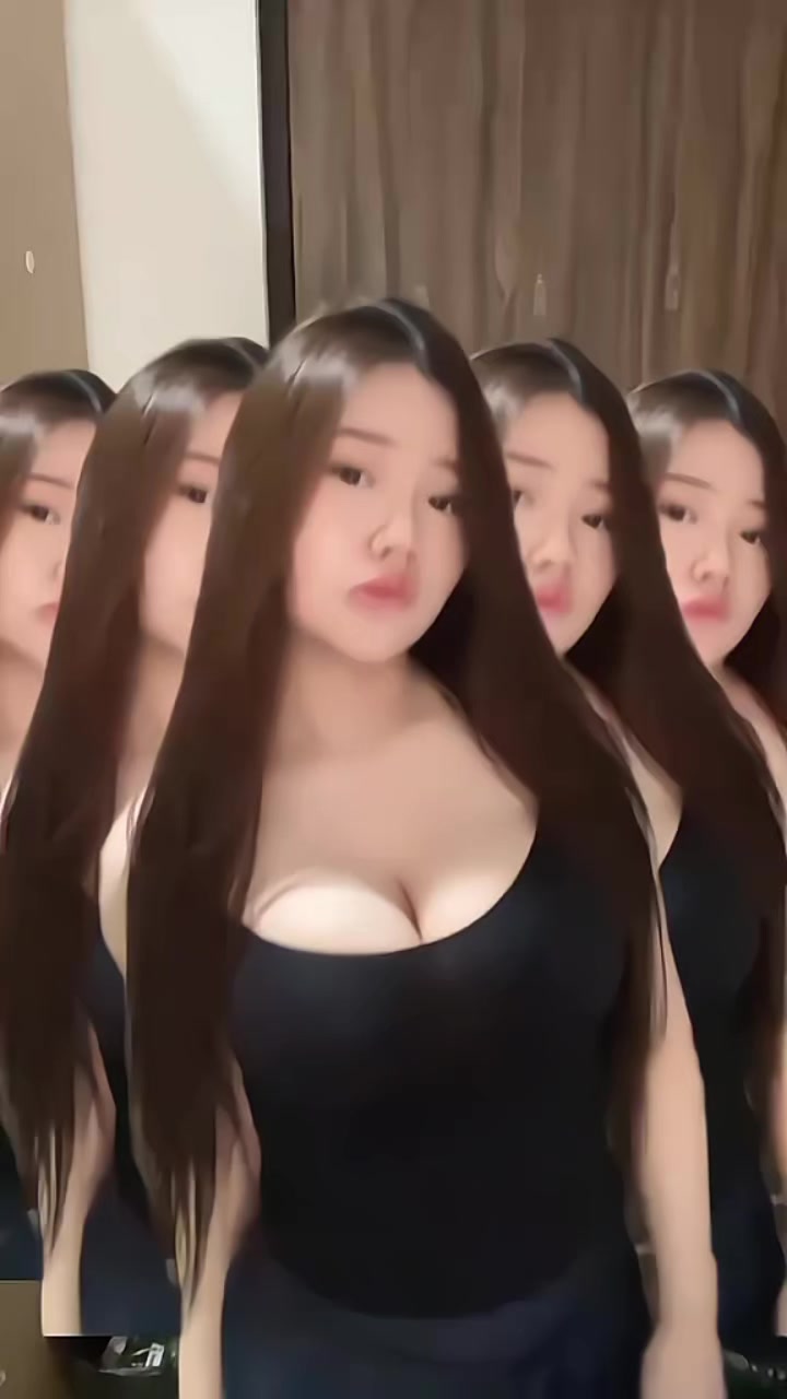 @𝙞𝙩𝙨_𝙘𝙖𝙘𝙖