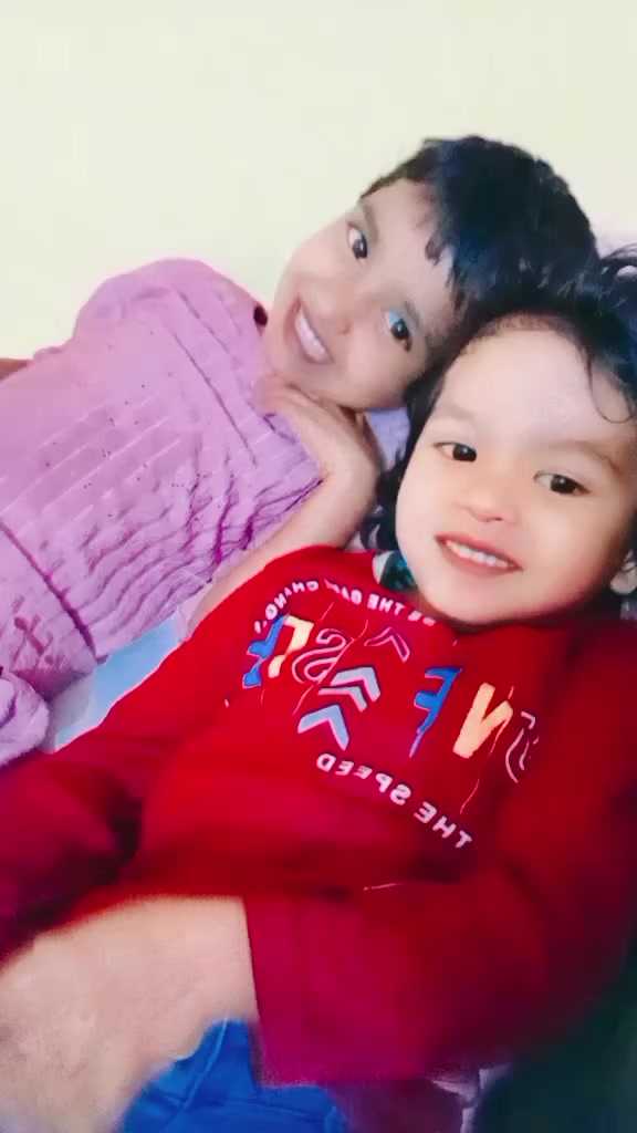 @happy princess ❤️❤️