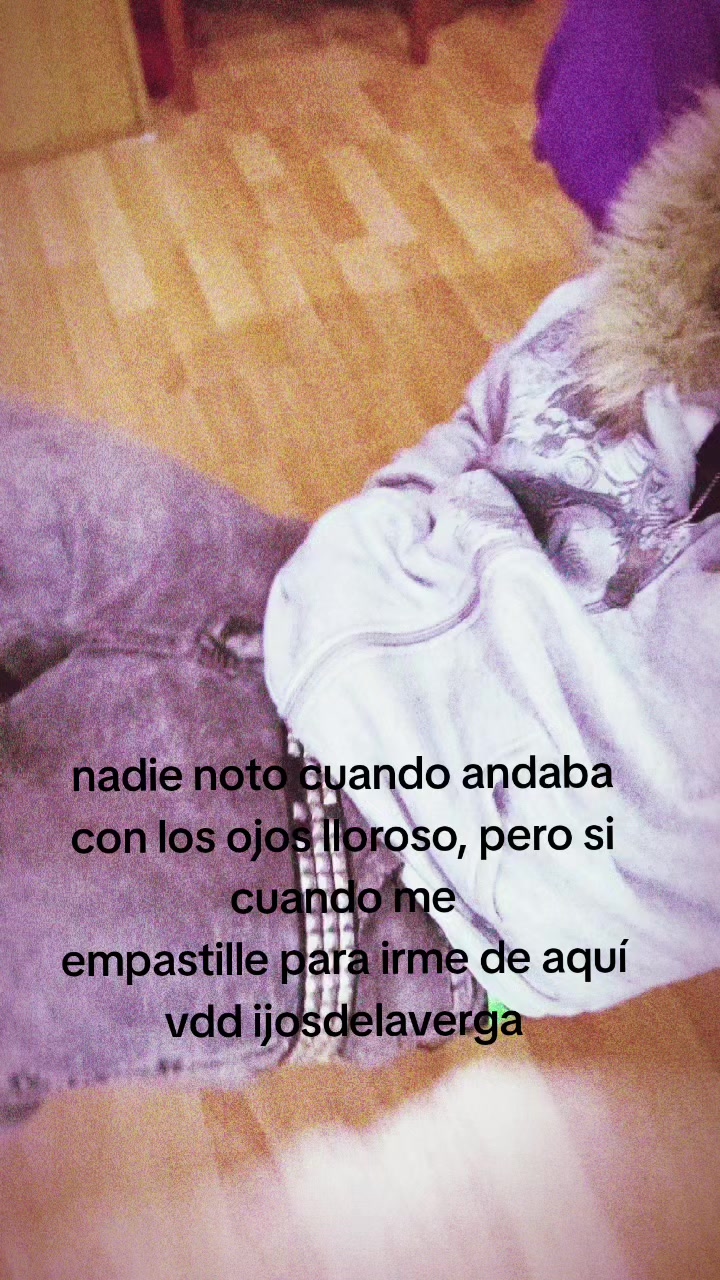 @psicosiaoxvo