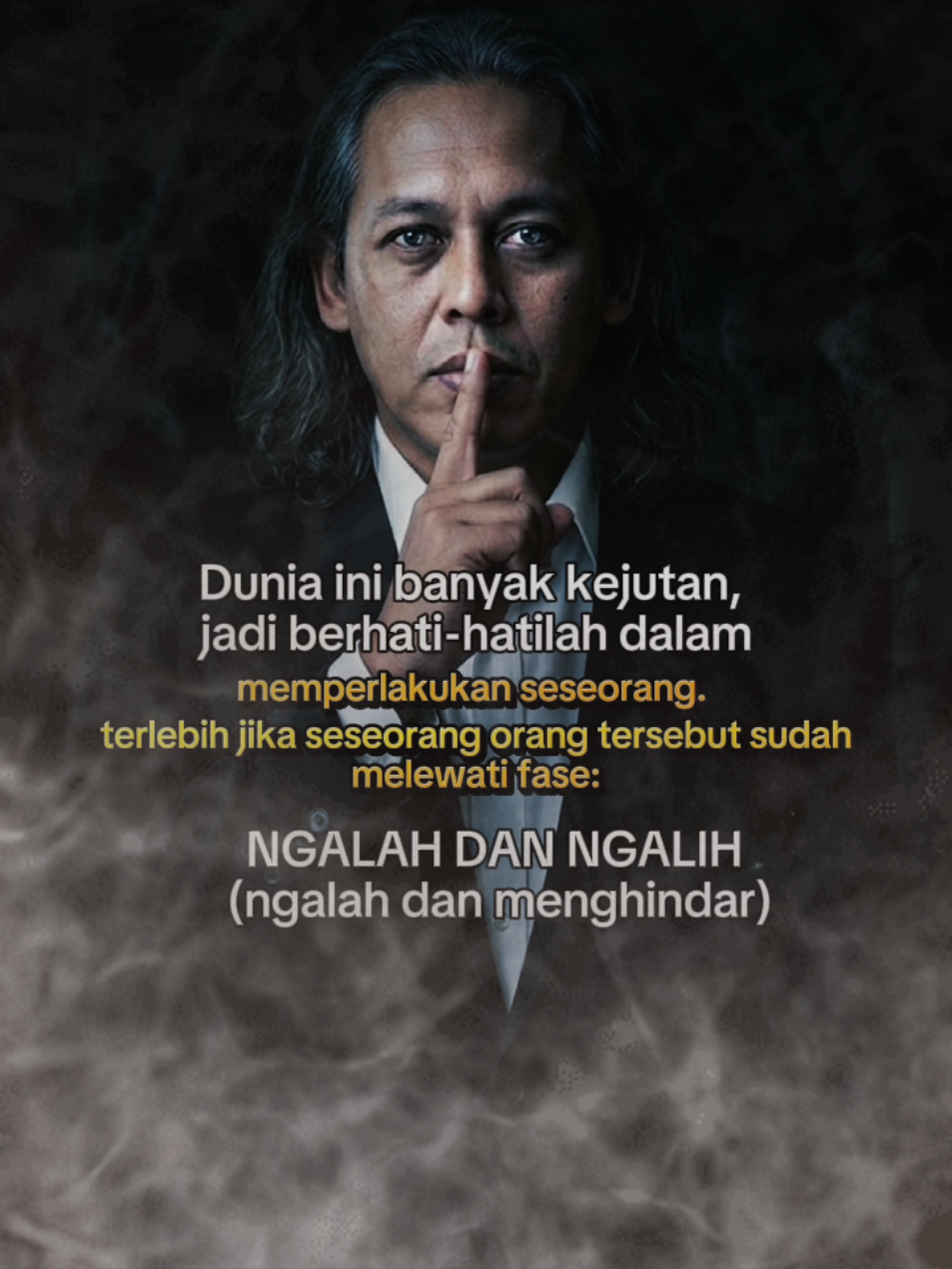 @Jib Mujib