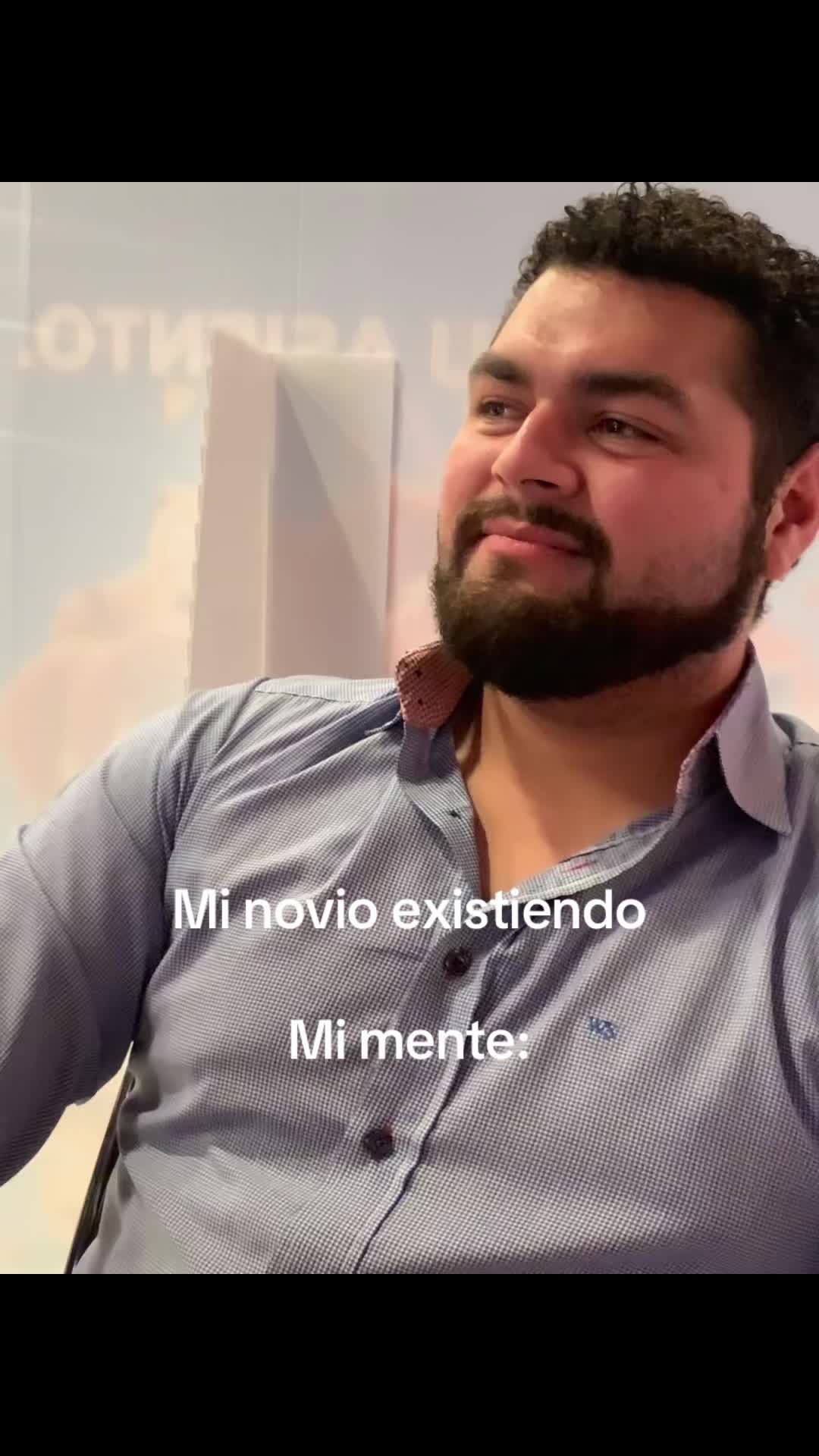 @Keyla Sánchez