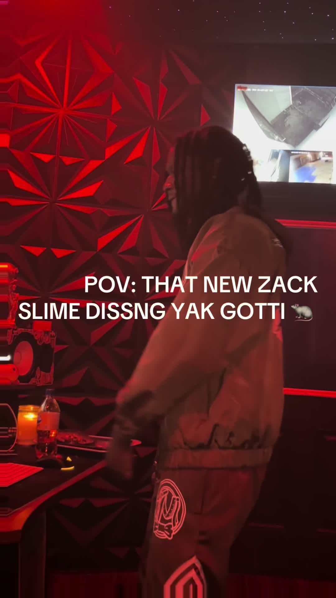 @Zack Slime Fr