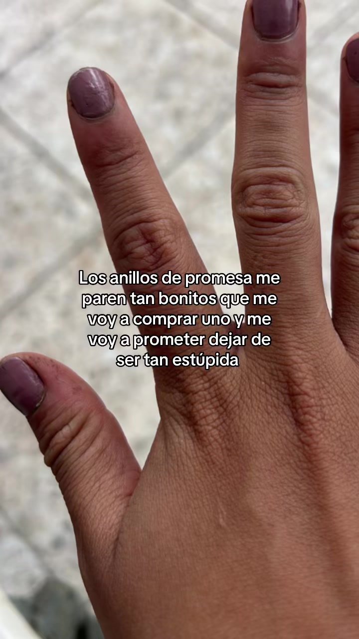 @Annequinnsm