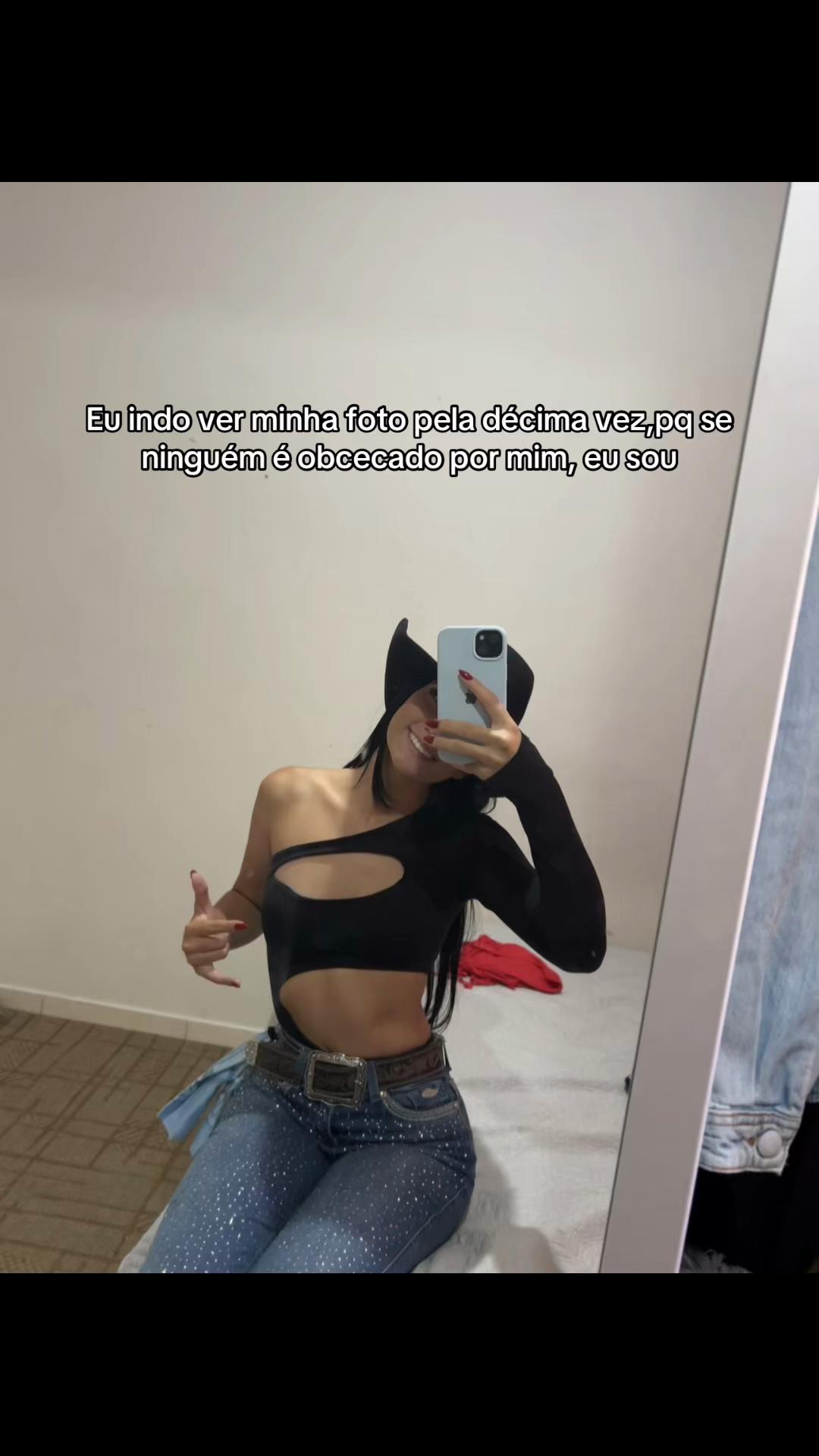 @sx.gabii🇺🇸🪶
