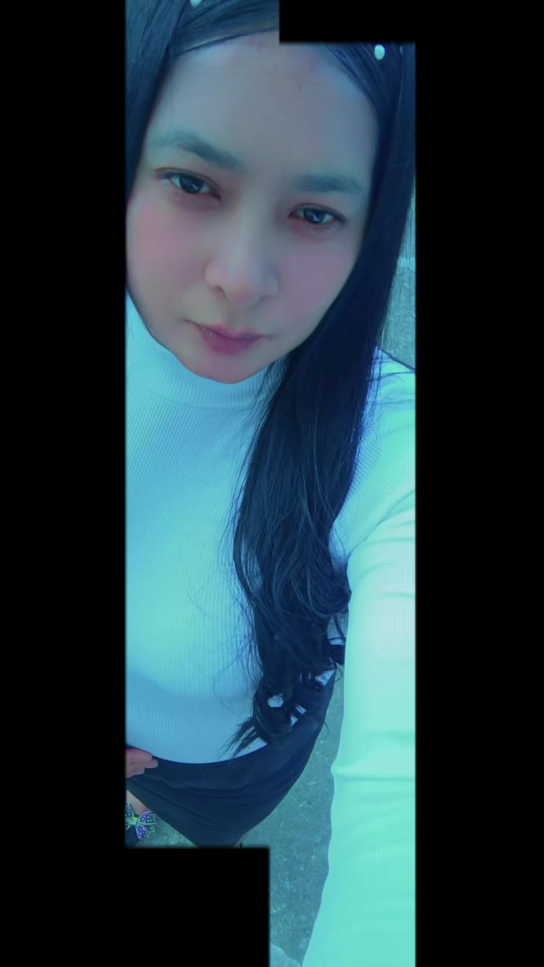 @ð¯♥ïžððŒððððð»MIOðâ€ïžð¯ðïž