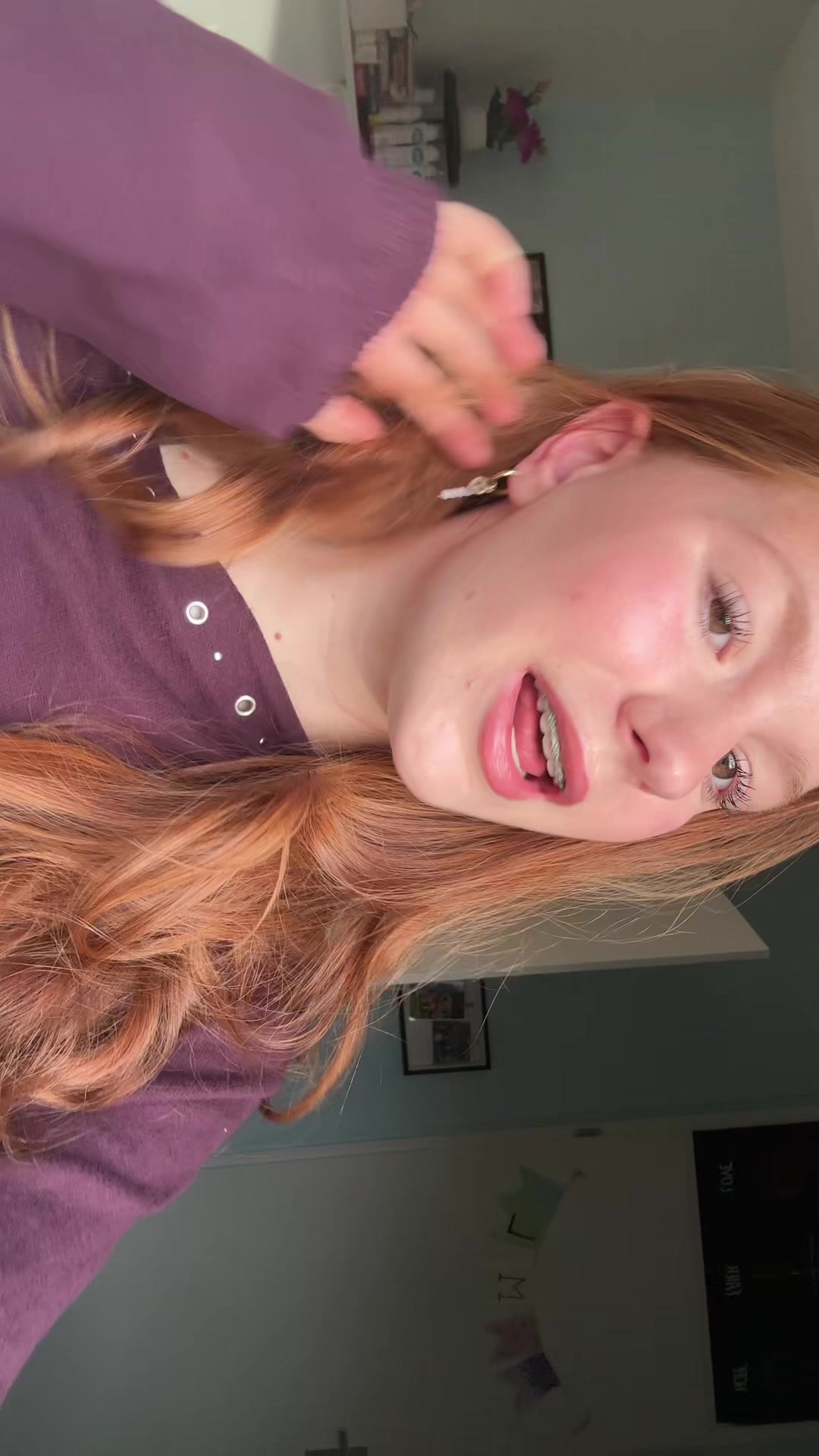 @esmeeblaauw0205