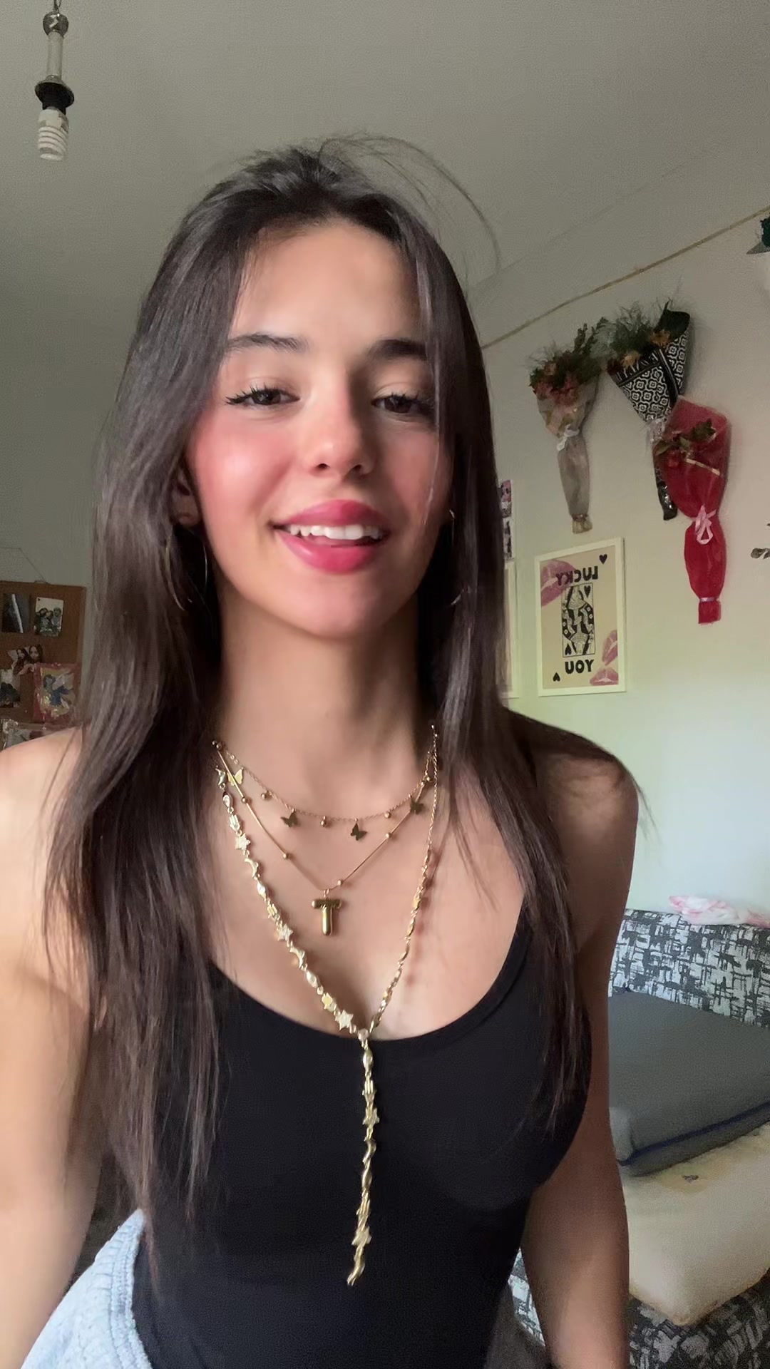 @tuana