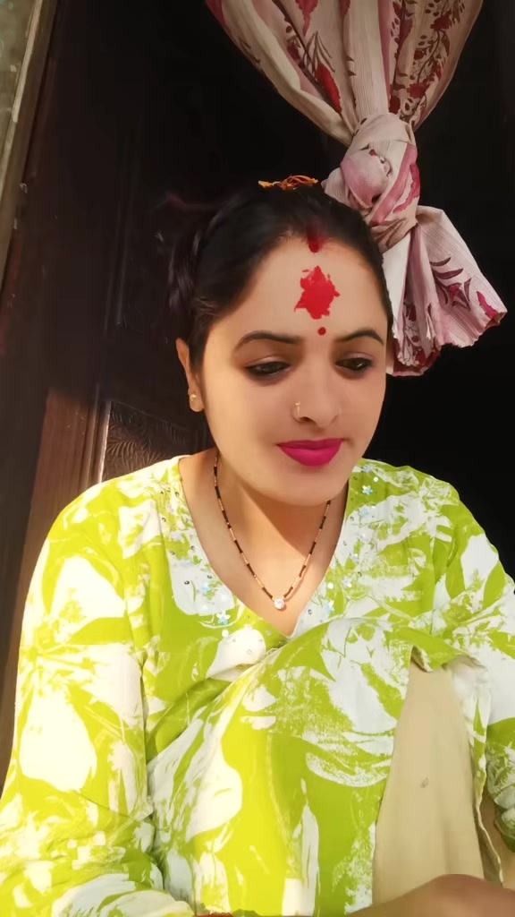 @Binda Dhungana💗🌷