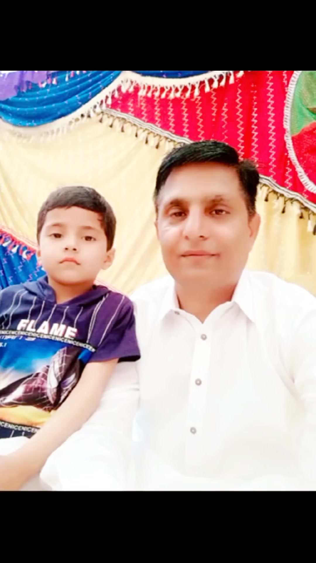 @Amin/Dogar