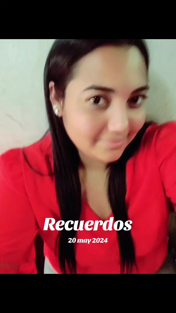 @Helen Cruz