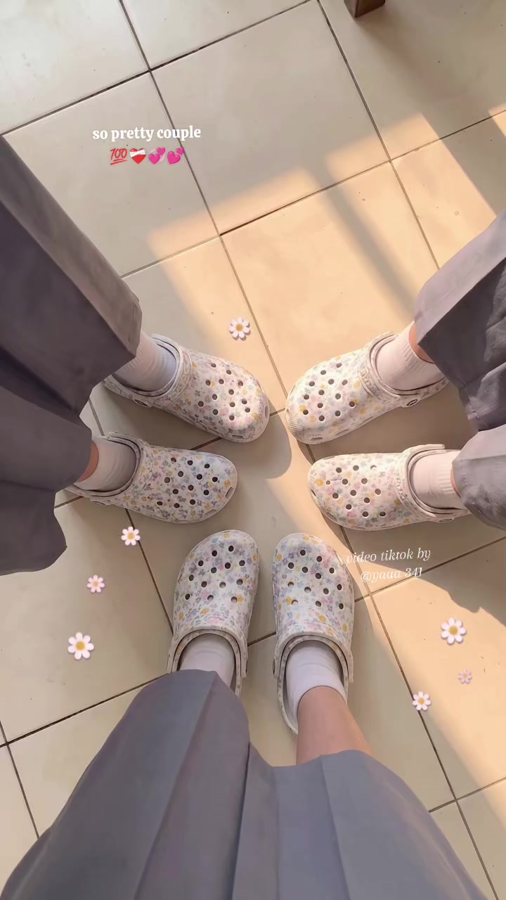 @yaaa