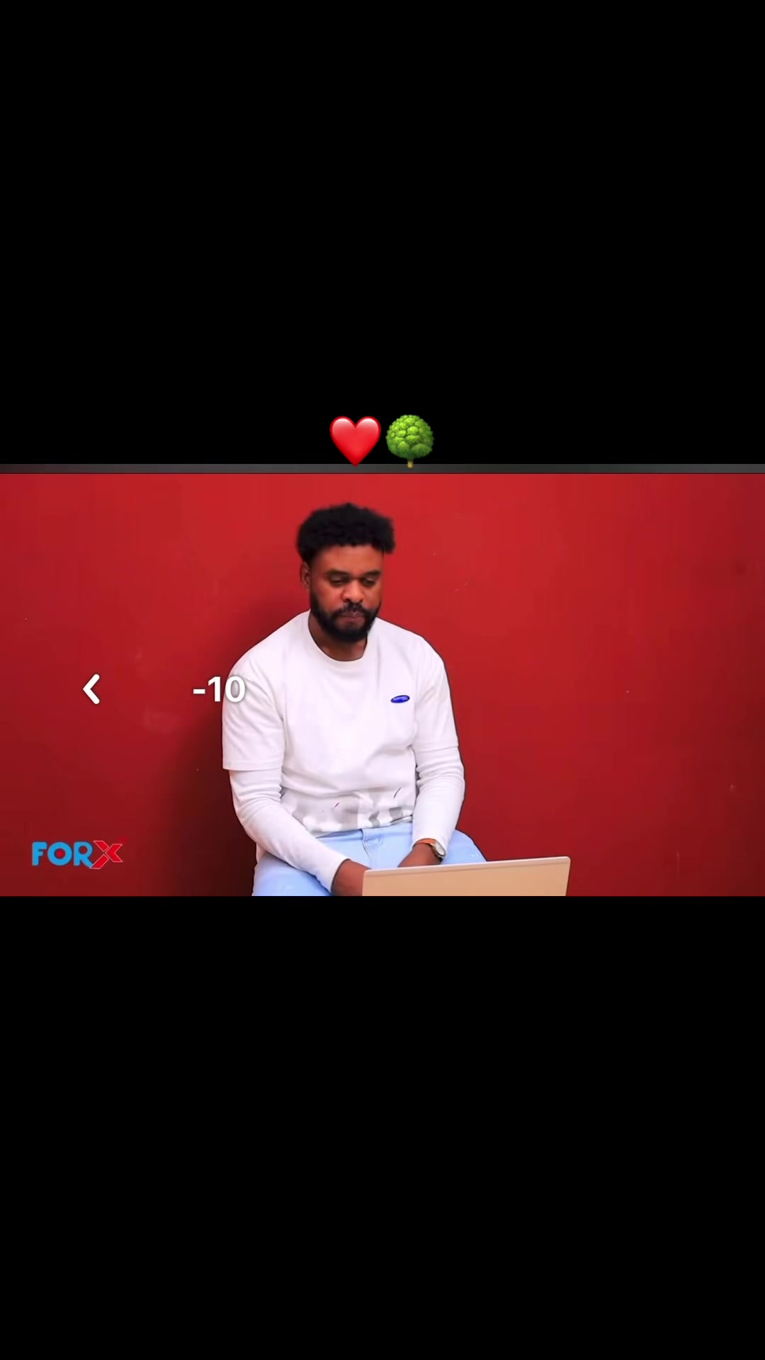 @Gaara Mullataa 🥷🌳430🌳🥷