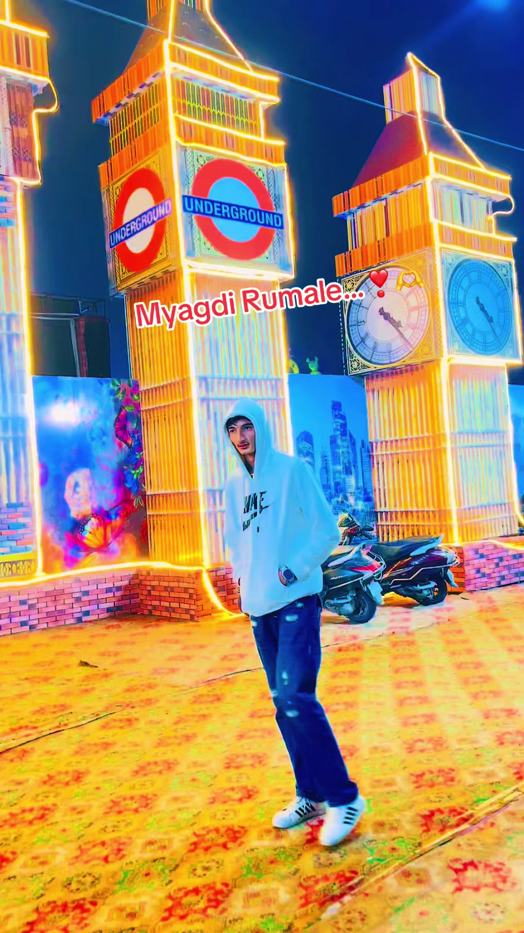 @raghubir