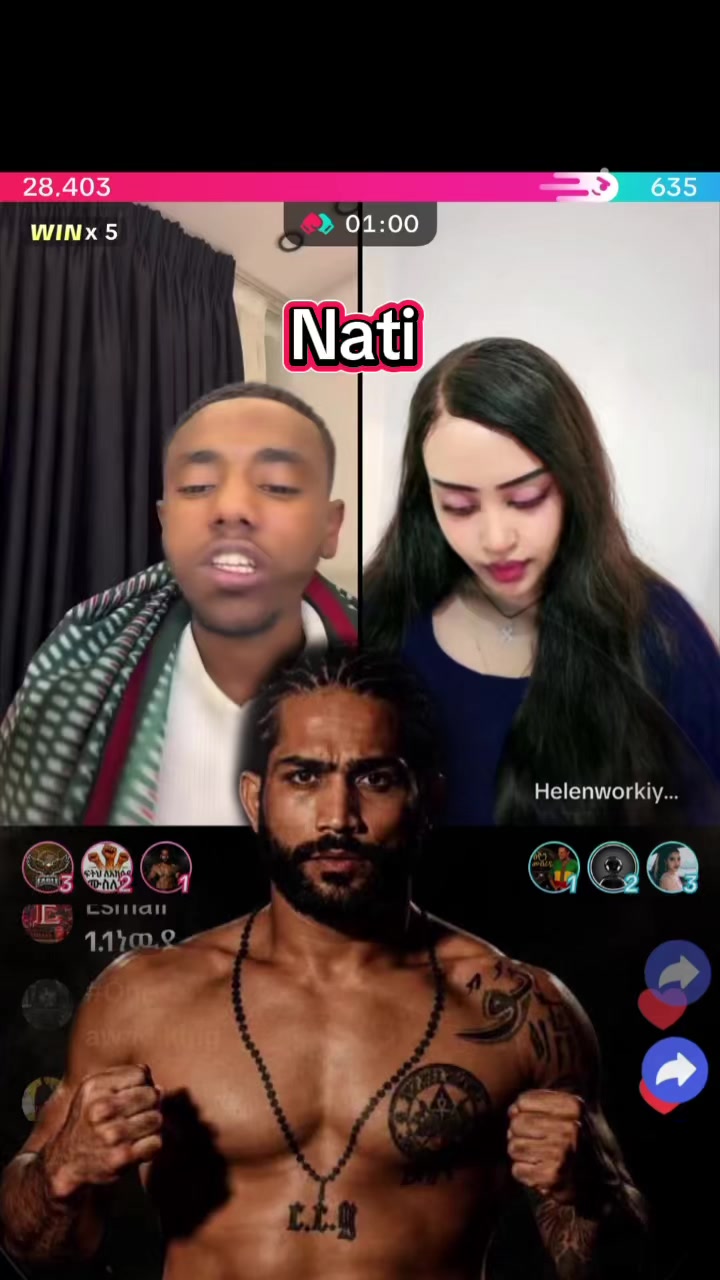 @natirecord