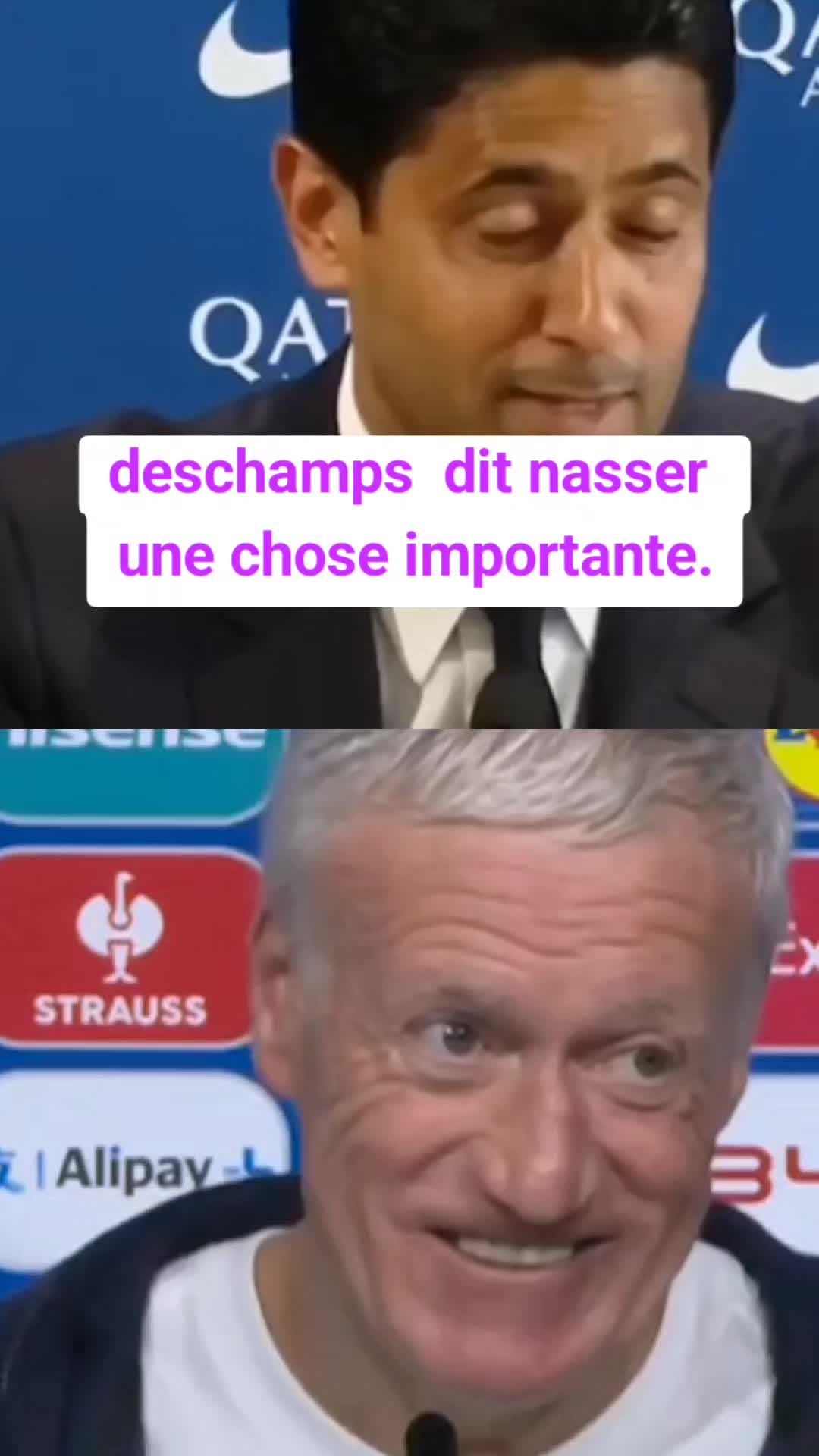 @France foot