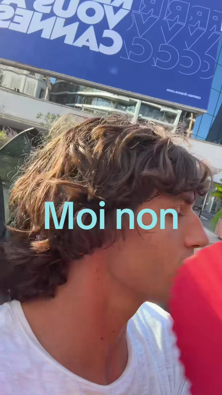 @Sasha