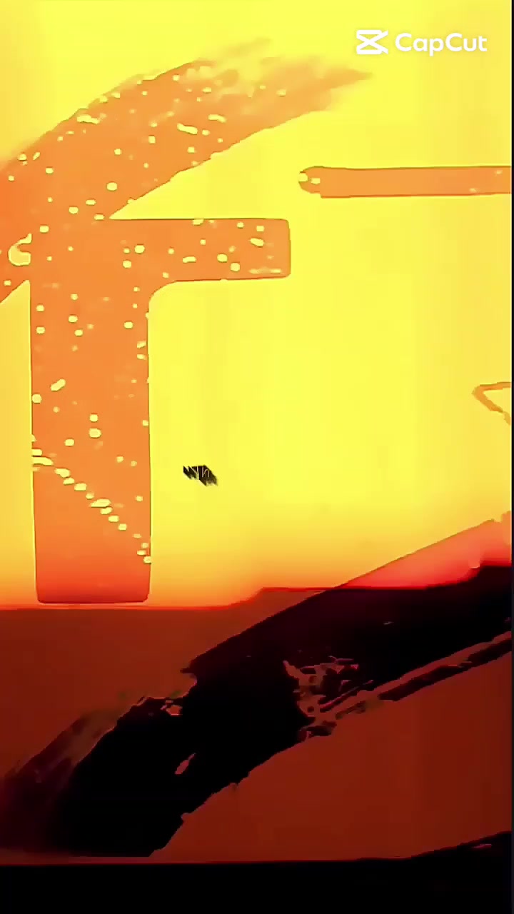 @_-★ᴍʀ-ʀ ᴀ ᴀ ᴠ ᴀ ɴ🎀🫧