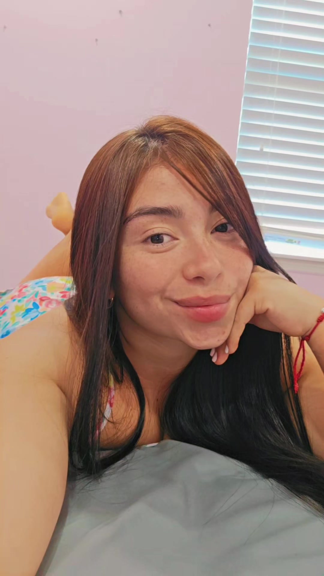 @dani