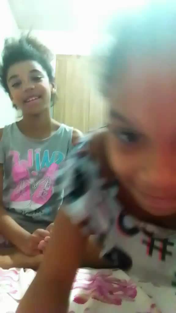 @Maria Reis