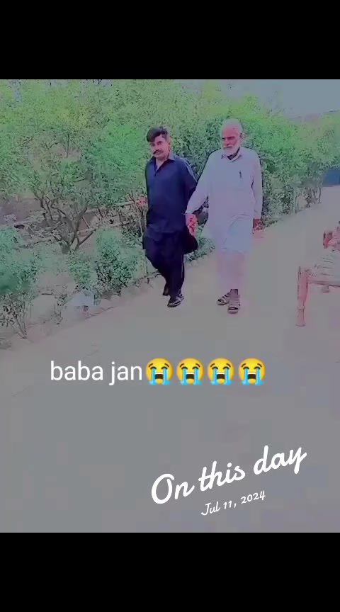 @🦅🥰امتیاز 🥰 سرگودھے الا  💪