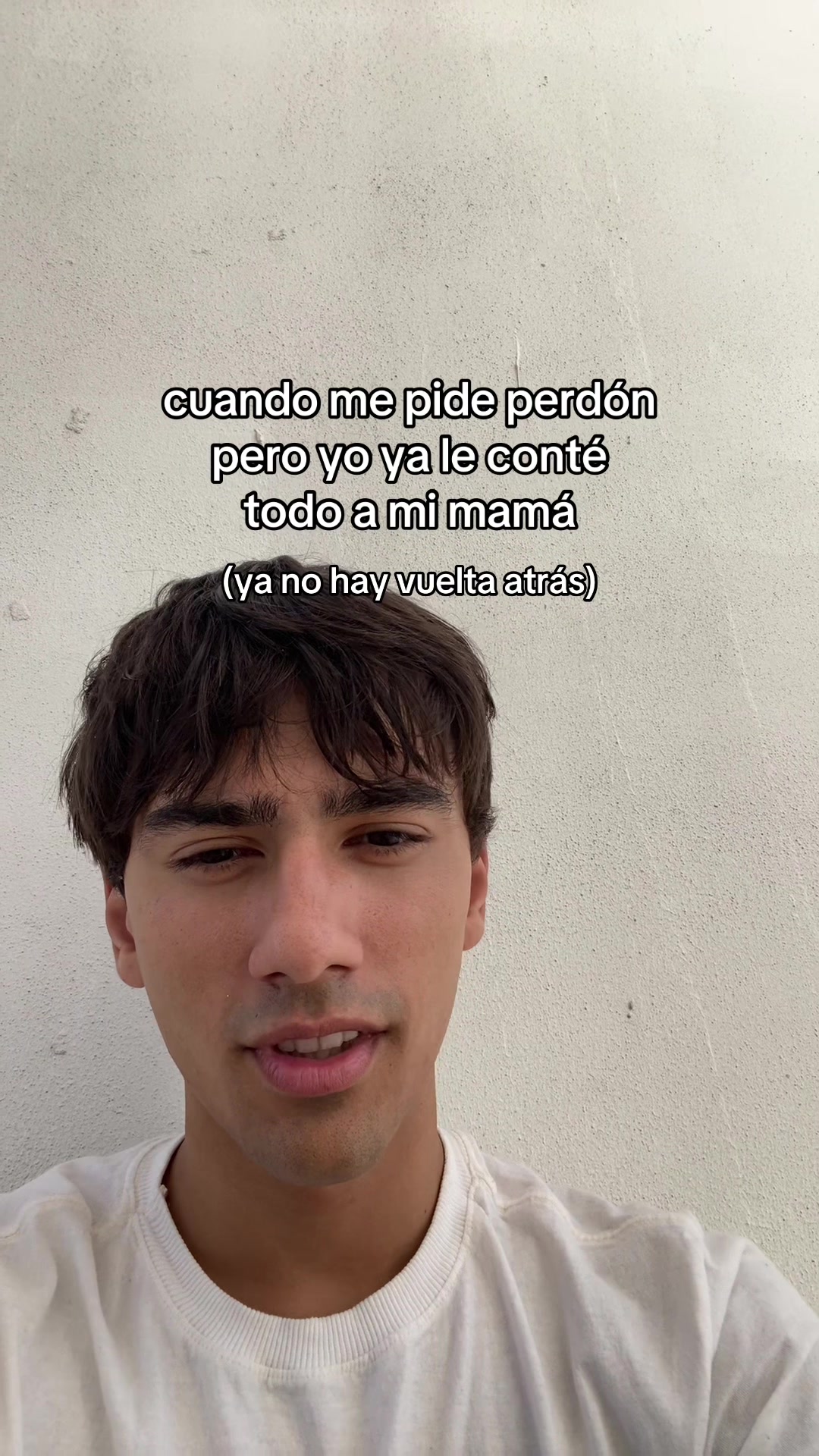 @Facundo Izquierdo