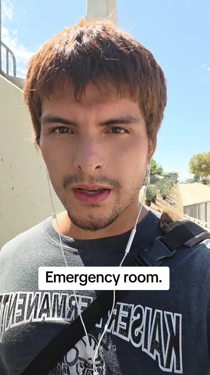 @Tino