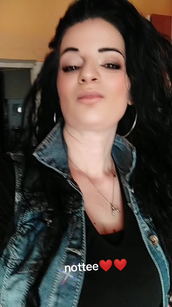 @mariaconcetta