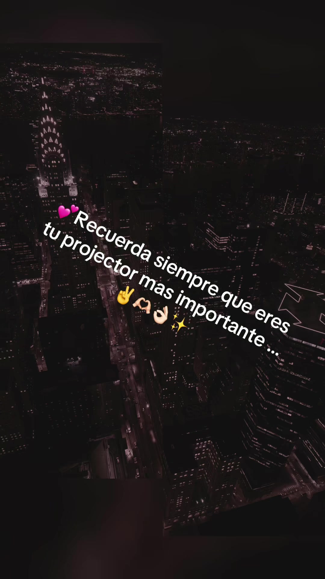 @Marialuisa
