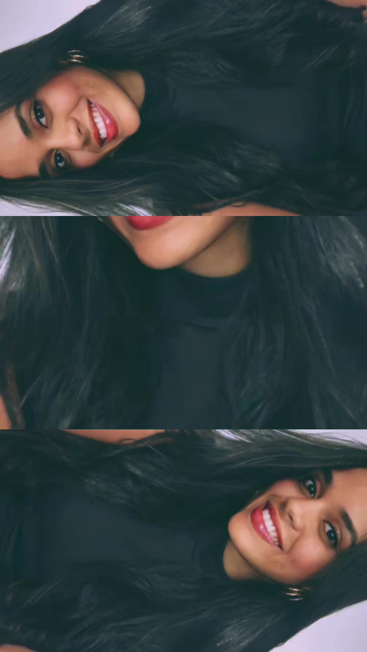 @✨
