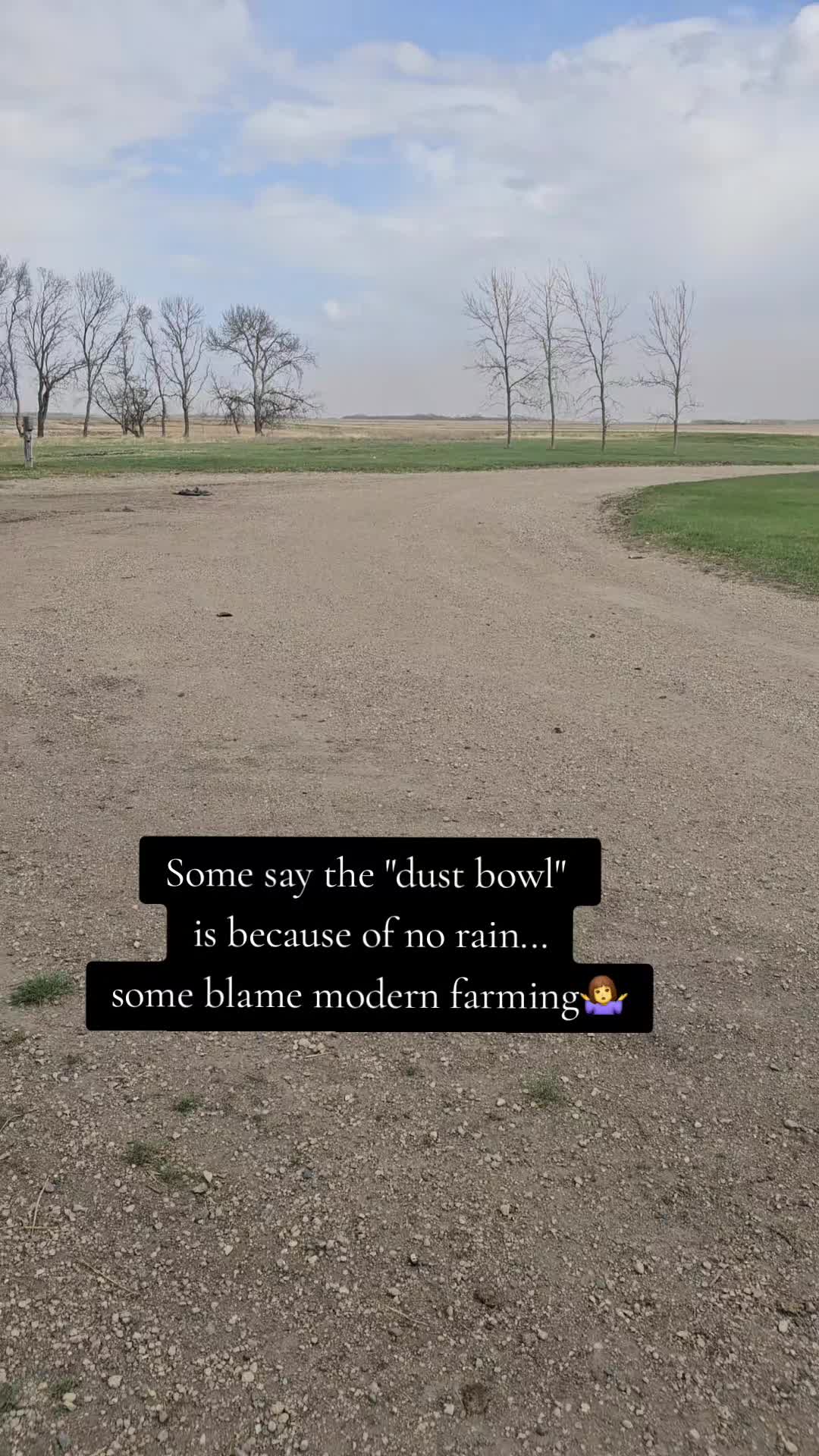 @Dakotafunnyfarm