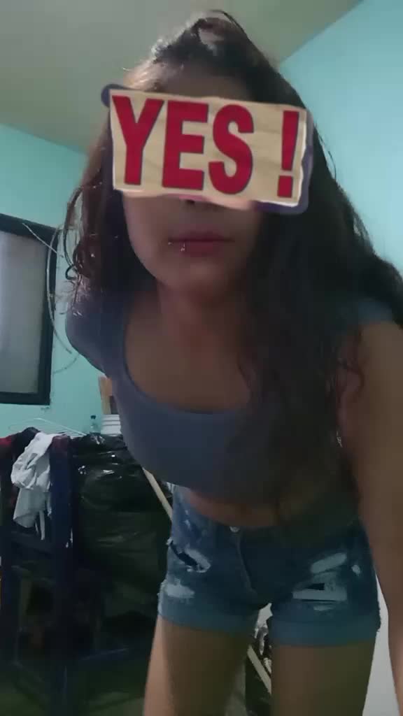 @Vanessa Olvera