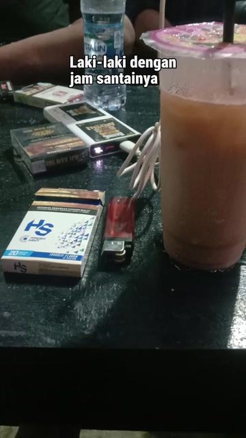@Ulin Naim Naim