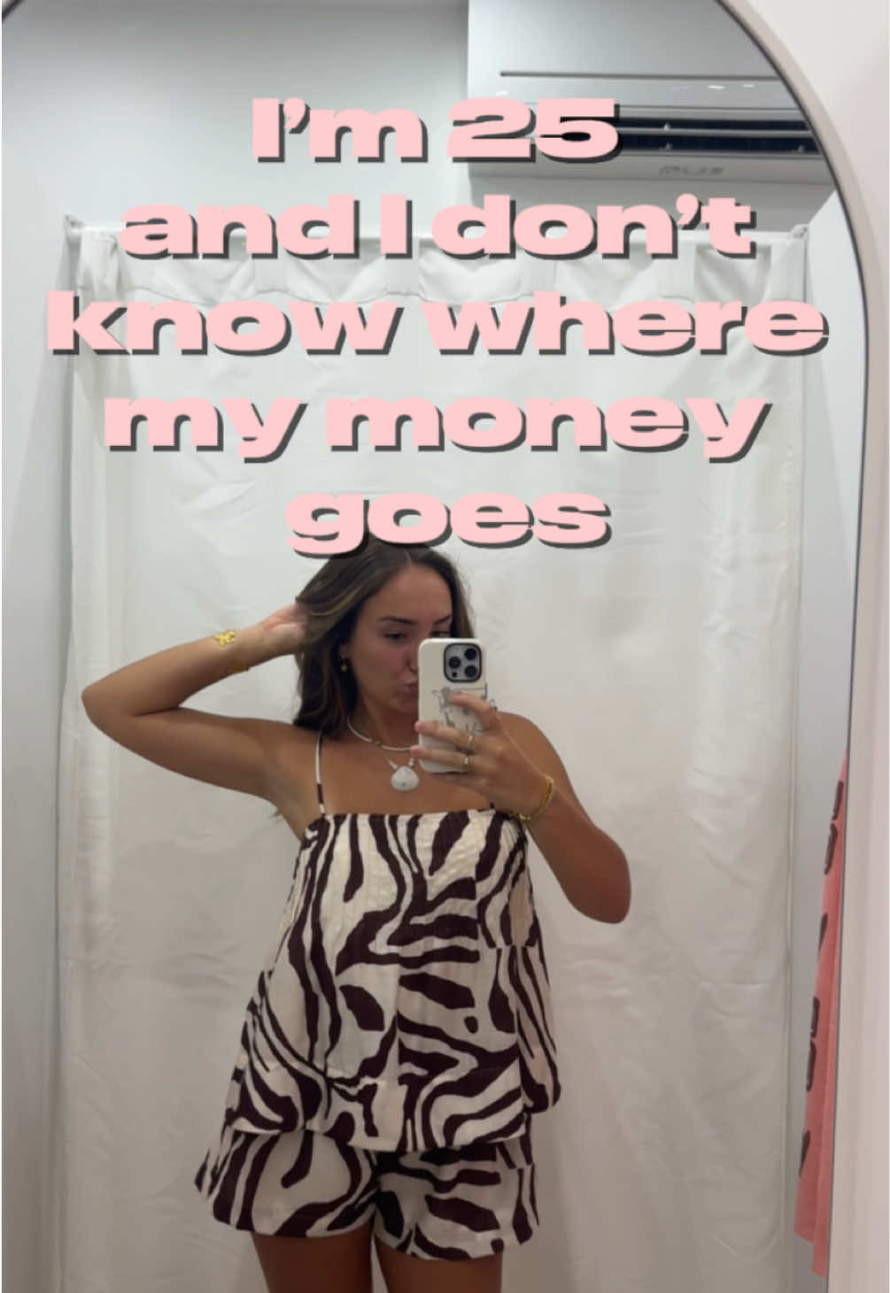 @Hannah Elizabeth
