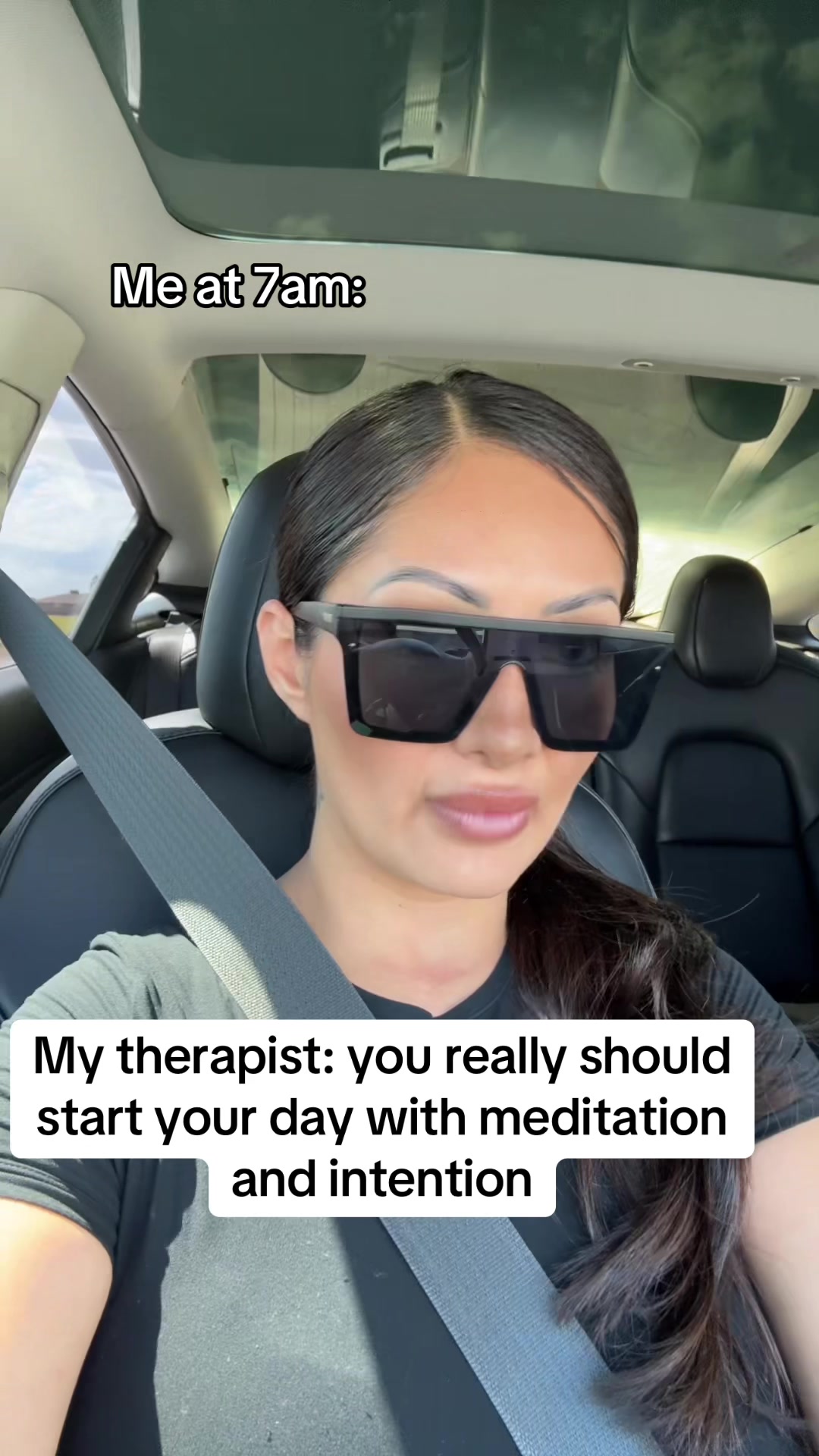 @Tashatash06
