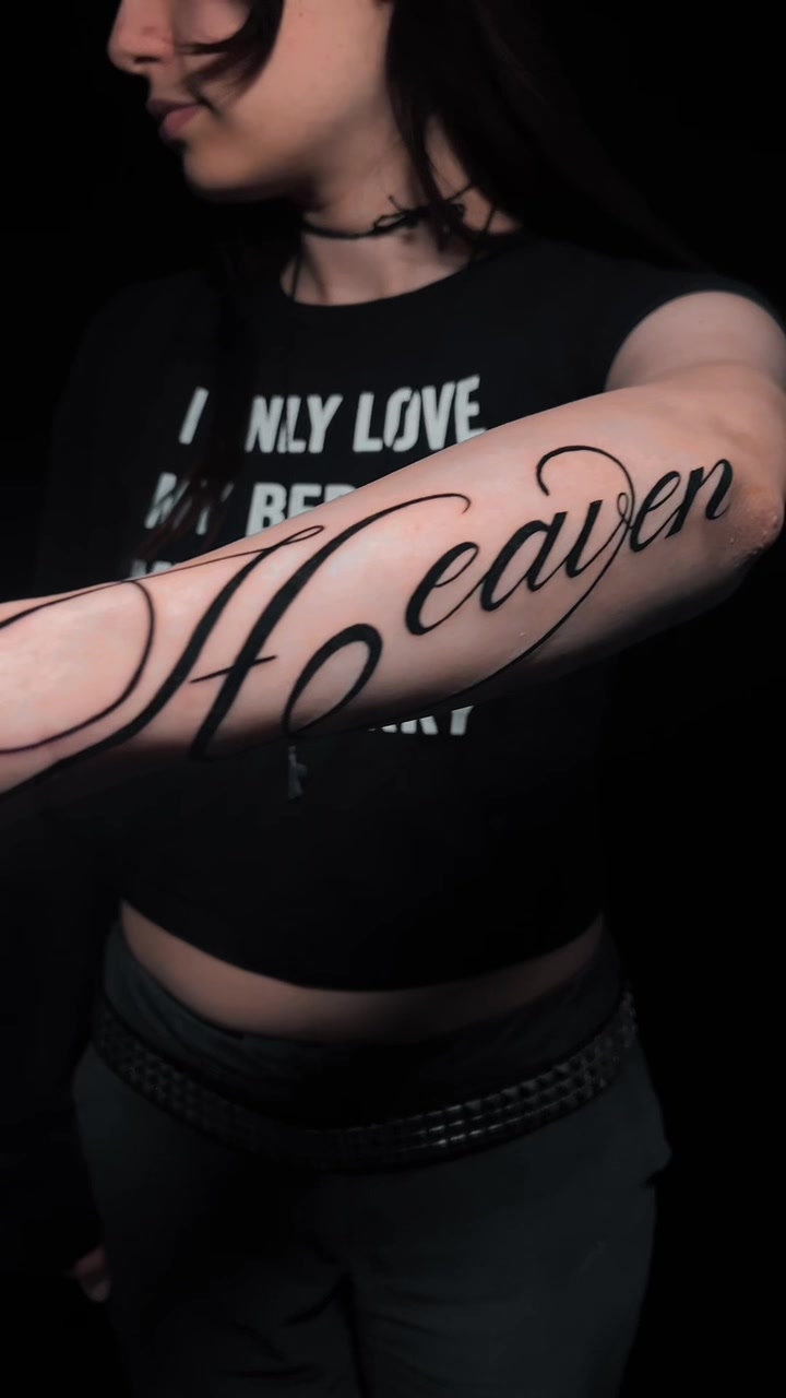 @ANDY | DIRUSTATTOOS