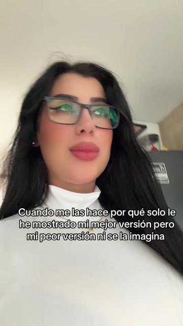 @Daniiela Villada